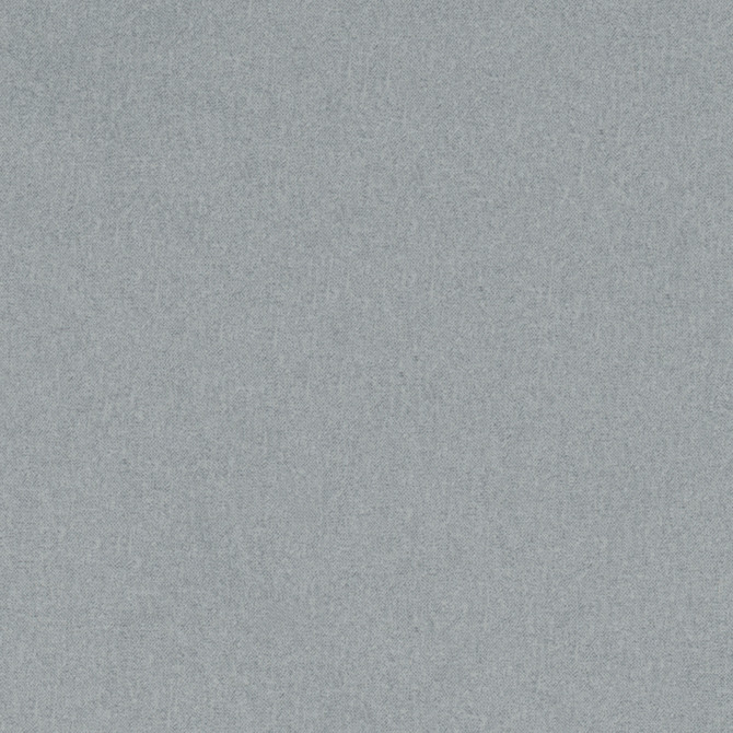 JF Fabric PRESLEY 93J9361 Fabrics by the yard 1 YARD MINIMUM <p>JF Fabric PRESLEY 93J9361</p><p><strong>Required Minimum Quantity Purchase: 2 Yards</strong></p><p>Book: PRESLEY</p><p>Content: 100% Recycled Polyester</p><p>Origin: China</p><p>Performance: </p><p>Repeat: Horizontal: and Vertical: </p><p>Width: 55</p> 58.75 0 Y by product
