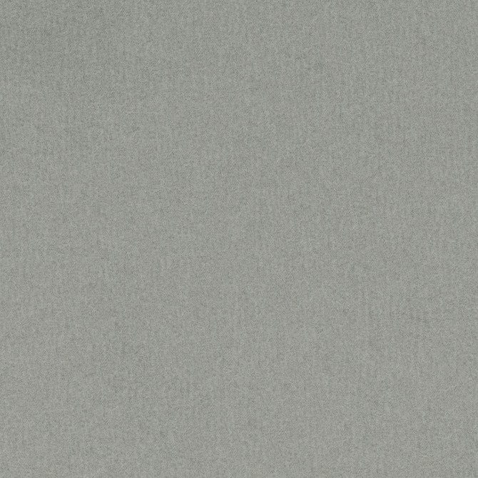 JF Fabric PRESLEY 94J9361 Fabrics by the yard 1 YARD MINIMUM <p>JF Fabric PRESLEY 94J9361</p><p><strong>Required Minimum Quantity Purchase: 2 Yards</strong></p><p>Book: PRESLEY</p><p>Content: 100% Recycled Polyester</p><p>Origin: China</p><p>Performance: </p><p>Repeat: Horizontal: and Vertical: </p><p>Width: 55</p> 58.75 0 Y by product