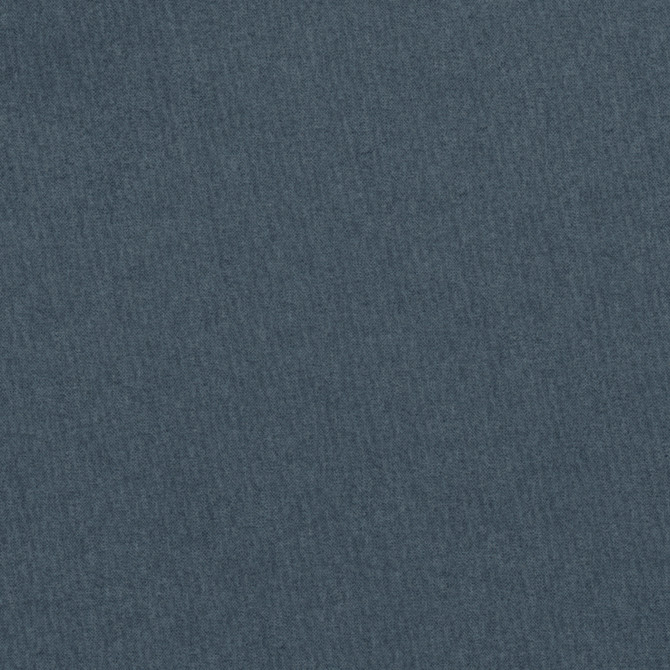 JF Fabric PRESLEY 98J9361 Fabrics by the yard 1 YARD MINIMUM <p>JF Fabric PRESLEY 98J9361</p><p><strong>Required Minimum Quantity Purchase: 2 Yards</strong></p><p>Book: PRESLEY</p><p>Content: 100% Recycled Polyester</p><p>Origin: China</p><p>Performance: </p><p>Repeat: Horizontal: and Vertical: </p><p>Width: 55</p> 58.75 0 Y by product