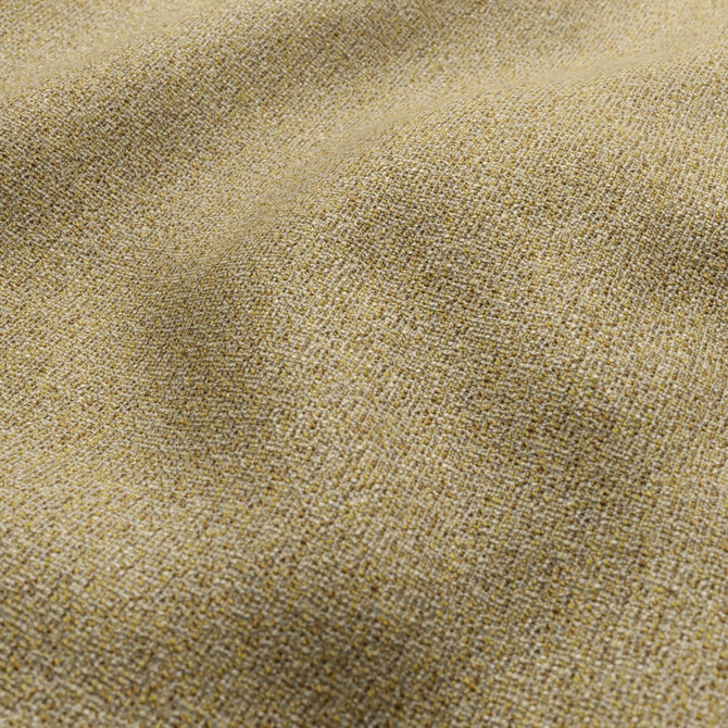 JF Fabric QUINCY 15J9381 Fabrics by the yard 1 YARD MINIMUM <p>JF Fabric QUINCY 15J9381</p><p><strong>Required Minimum Quantity Purchase: 2 Yards</strong></p><p>Book: QUINCY</p><p>Content: 51% Recycled Polyester, 49% Polyester</p><p>Origin: India</p><p>Performance: </p><p>Repeat: Horizontal: and Vertical: </p><p>Width: 54</p> 41.75 0 Y by product