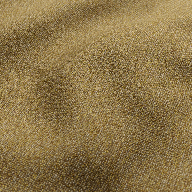 JF Fabric QUINCY 17J9381 Fabrics by the yard 1 YARD MINIMUM <p>JF Fabric QUINCY 17J9381</p><p><strong>Required Minimum Quantity Purchase: 2 Yards</strong></p><p>Book: QUINCY</p><p>Content: 51% Recycled Polyester, 49% Polyester</p><p>Origin: India</p><p>Performance: </p><p>Repeat: Horizontal: and Vertical: </p><p>Width: 54</p> 41.75 0 Y by product