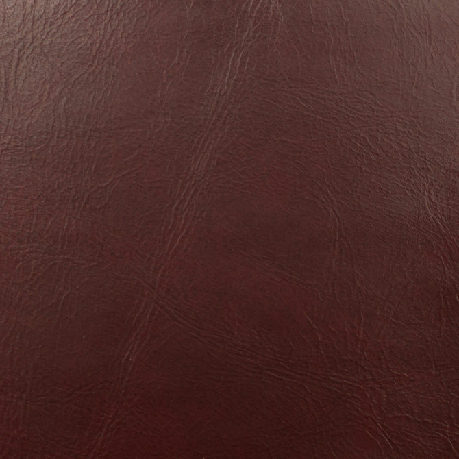 JF Fabric RODEO 48J9591 Fabrics by the yard 1 YARD MINIMUM <p>JF Fabric RODEO 48J9591</p><p><strong>Required Minimum Quantity Purchase: 2 Yards</strong></p><p>Book: MONTANA</p><p>Content: 75% Polyvinyl Chloride, 25% Polyester</p><p>Origin: China</p><p>Performance: </p><p>Repeat: Horizontal: and Vertical: </p><p>Width: 54</p> 33.25 0 Y by product