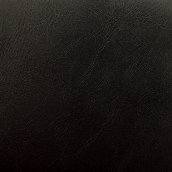 JF Fabric RODEO 99J9591 Fabrics by the yard 1 YARD MINIMUM <p>JF Fabric RODEO 99J9591</p><p><strong>Required Minimum Quantity Purchase: 2 Yards</strong></p><p>Book: MONTANA</p><p>Content: 75% Polyvinyl Chloride, 25% Polyester</p><p>Origin: China</p><p>Performance: </p><p>Repeat: Horizontal: and Vertical: </p><p>Width: 54</p> 33.25 0 Y by product