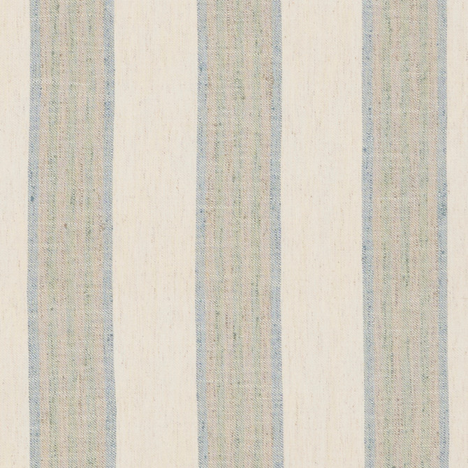 JF Fabric RONAN 63J9431 Fabrics by the yard 1 YARD MINIMUM <p>JF Fabric RONAN 63J9431</p><p><strong>Required Minimum Quantity Purchase: 2 Yards</strong></p><p>Book: DEBUTANTE</p><p>Content: 60% Polyester, 37% Cotton, 3% Linen</p><p>Origin: India</p><p>Performance: </p><p>Repeat: Horizontal: 4.5 and Vertical: </p><p>Width: 57</p> 57.45 0 Y by product