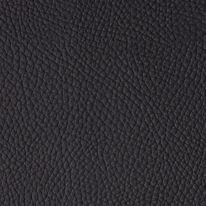 JF Fabric SADDLE 98J9591 Fabrics by the yard 1 YARD MINIMUM <p>JF Fabric SADDLE 98J9591</p><p><strong>Required Minimum Quantity Purchase: 2 Yards</strong></p><p>Book: MONTANA</p><p>Content: 84% Polyvinyl Chloride, 16% Polyester</p><p>Origin: Thailand</p><p>Performance: </p><p>Repeat: Horizontal: and Vertical: </p><p>Width: 54</p> 33.75 0 Y by product