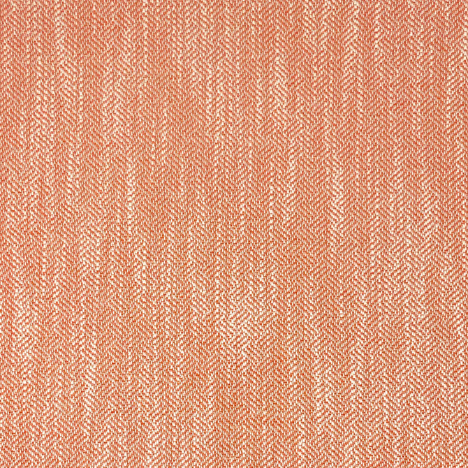 JF Fabric SWIM 44J9411 Fabrics by the yard 1 YARD MINIMUM <p>JF Fabric SWIM 44J9411</p><p><strong>Required Minimum Quantity Purchase: 2 Yards</strong></p><p>Book: DOCKSIDE</p><p>Content: 100% Polyester</p><p>Origin: United States</p><p>Performance: </p><p>Repeat: Horizontal: 1.25 and Vertical: 0.5</p><p>Width: 54</p> 55.95 0 Y by product