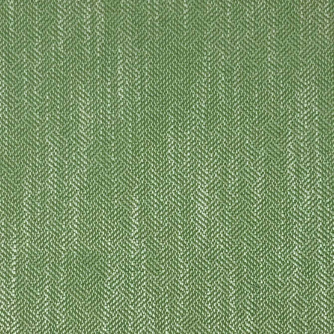 JF Fabric SWIM 73J9411 Fabrics by the yard 1 YARD MINIMUM <p>JF Fabric SWIM 73J9411</p><p><strong>Required Minimum Quantity Purchase: 2 Yards</strong></p><p>Book: DOCKSIDE</p><p>Content: 100% Polyester</p><p>Origin: United States</p><p>Performance: </p><p>Repeat: Horizontal: 1.25 and Vertical: 0.5</p><p>Width: 54</p> 55.95 0 Y by product