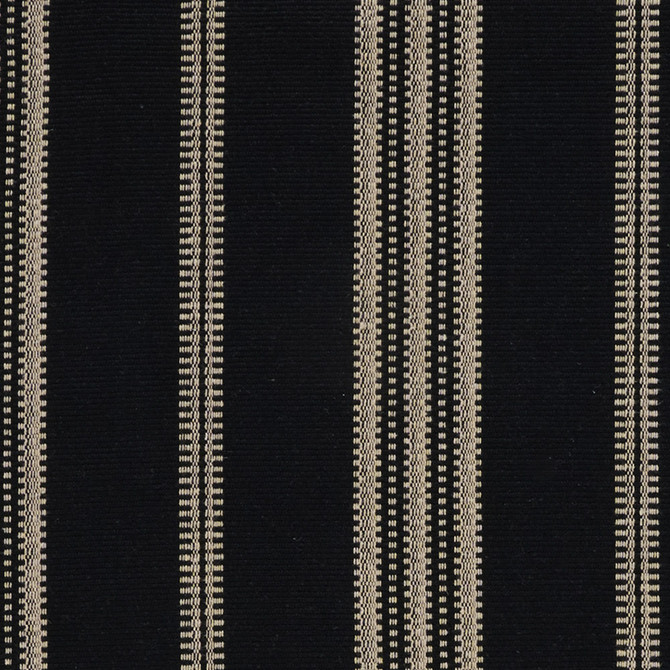 JF Fabric TITO 99J9421 Fabrics by the yard 1 YARD MINIMUM <p>JF Fabric TITO 99J9421</p><p><strong>Required Minimum Quantity Purchase: 2 Yards</strong></p><p>Book: MODERN ART</p><p>Content: 60% Cotton, 40% Polyester</p><p>Origin: India</p><p>Performance: </p><p>Repeat: Horizontal: and Vertical: 6.5</p><p>Width: 55</p> 45.95 0 Y by product