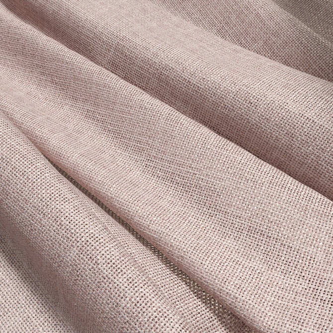 JF Fabric TOFINO 42J9151 Fabrics by the yard 1 YARD MINIMUM <p>JF Fabric TOFINO 42J9151</p><p><strong>Required Minimum Quantity Purchase: 2 Yards</strong></p><p>Book: Trade Winds</p><p>Content: 63% Recycled Polyester, 37% Polyester</p><p>Origin: India</p><p>Performance: </p><p>Repeat: Horizontal: and Vertical: </p><p>Width: 118</p> 44.95 0 Y by product
