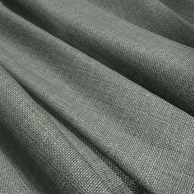 JF Fabric TOFINO 75J9151 Fabrics by the yard 1 YARD MINIMUM <p>JF Fabric TOFINO 75J9151</p><p><strong>Required Minimum Quantity Purchase: 2 Yards</strong></p><p>Book: Trade Winds</p><p>Content: 63% Recycled Polyester, 37% Polyester</p><p>Origin: India</p><p>Performance: </p><p>Repeat: Horizontal: and Vertical: </p><p>Width: 118</p> 44.95 0 Y by product JF Fabric TOFINO 75J9151 Fabrics by the yard 1 YARD MINIMUM <p>JF Fabric TOFINO 75J9151</p><p><strong>Required Minimum Quantity Purchase: 2 Yards</strong></p><p>Book: Trade Winds</p><p>Content: 63% Recycled Polyester, 37% Polyester</p><p>Origin: India</p><p>Performance: </p><p>Repeat: Horizontal: and Vertical: </p><p>Width: 118</p> 44.95 0 Y by product