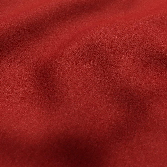 JF Fabric VENTURA 48J9481 Fabrics by the yard 1 YARD MINIMUM <p>JF Fabric VENTURA 48J9481</p><p><strong>Required Minimum Quantity Purchase: 2 Yards</strong></p><p>Book: VENTURA</p><p>Content: 96% Polyester, 4% Polyamide</p><p>Origin: China</p><p>Performance: </p><p>Repeat: Horizontal: and Vertical: </p><p>Width: 57</p> 42.45 0 Y by product