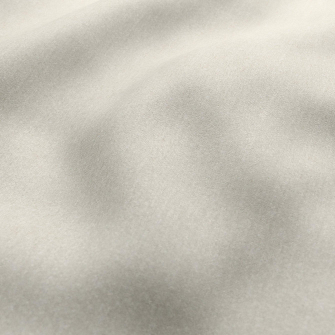 JF Fabric VENTURA 91J9481 Fabrics by the yard 1 YARD MINIMUM <p>JF Fabric VENTURA 91J9481</p><p><strong>Required Minimum Quantity Purchase: 2 Yards</strong></p><p>Book: VENTURA</p><p>Content: 96% Polyester, 4% Polyamide</p><p>Origin: China</p><p>Performance: </p><p>Repeat: Horizontal: and Vertical: </p><p>Width: 57</p> 42.45 0 Y by product