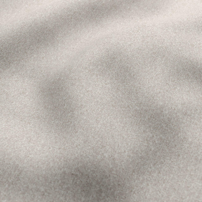 JF Fabric VENTURA 92J9481 Fabrics by the yard 1 YARD MINIMUM <p>JF Fabric VENTURA 92J9481</p><p><strong>Required Minimum Quantity Purchase: 2 Yards</strong></p><p>Book: VENTURA</p><p>Content: 96% Polyester, 4% Polyamide</p><p>Origin: China</p><p>Performance: </p><p>Repeat: Horizontal: and Vertical: </p><p>Width: 57</p> 42.45 0 Y by product