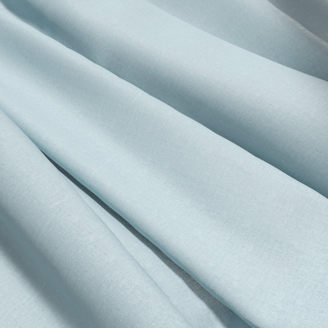 JF Fabric WESTERLY 66J9151 Fabrics by the yard 1 YARD MINIMUM <p>JF Fabric WESTERLY 66J9151</p><p><strong>Required Minimum Quantity Purchase: 2 Yards</strong></p><p>Book: Trade Winds</p><p>Content: 100% Recycled Polyester</p><p>Origin: Turkey</p><p>Performance: </p><p>Repeat: Horizontal: and Vertical: </p><p>Width: 122</p> 41.95 0 Y by product