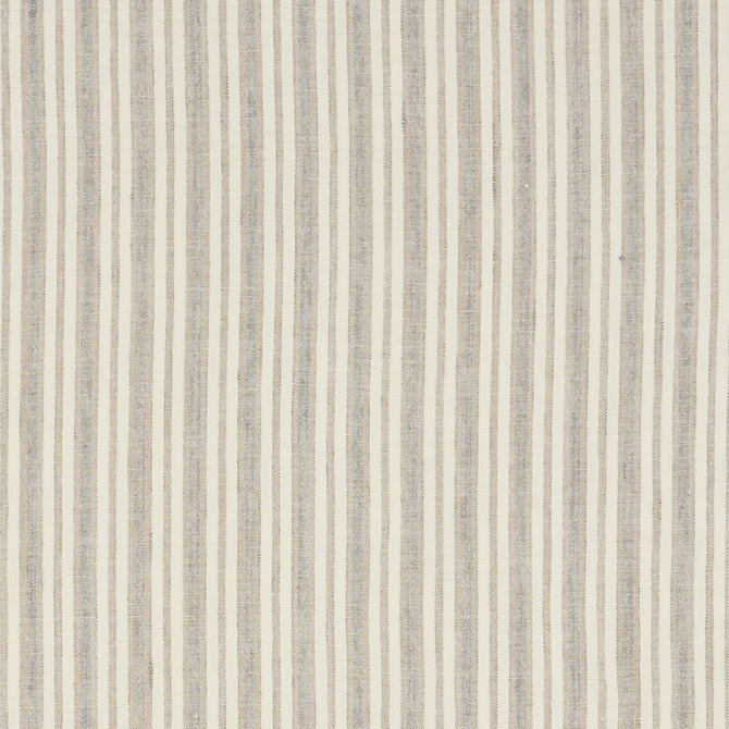 JF Fabric YARA 35J9391 Fabrics by the yard 1 YARD MINIMUM <p>JF Fabric YARA 35J9391</p><p><strong>Required Minimum Quantity Purchase: 2 Yards</strong></p><p>Book: COASTLINE</p><p>Content: 100% Linen</p><p>Origin: India</p><p>Performance: </p><p>Repeat: Horizontal: 1.375 and Vertical: </p><p>Width: 54</p> 66.45 0 Y by product