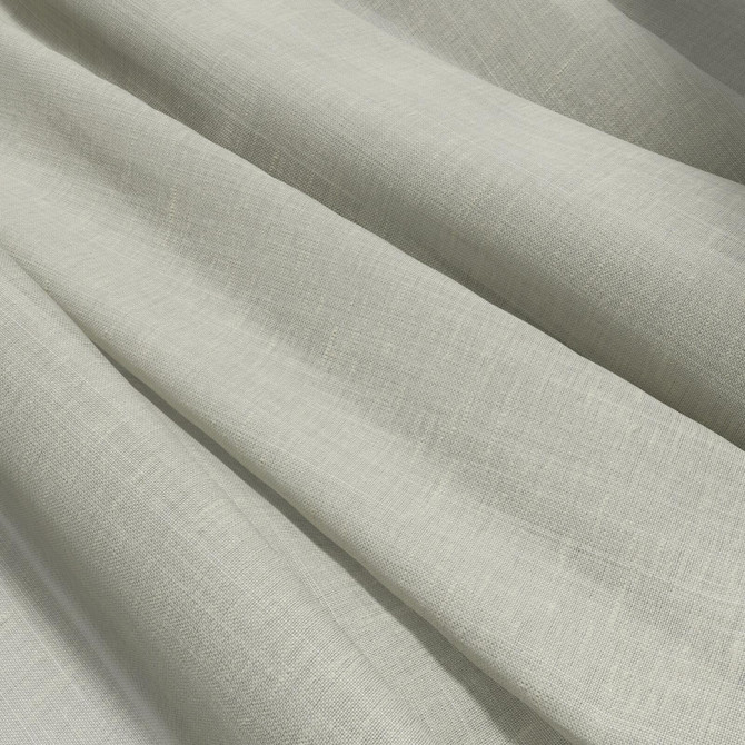 JF Fabric ZION 73J9151 Fabrics by the yard 1 YARD MINIMUM <p>JF Fabric ZION 73J9151</p><p><strong>Required Minimum Quantity Purchase: 2 Yards</strong></p><p>Book: Trade Winds</p><p>Content: 52% Recycled Polyester, 48% Polyester</p><p>Origin: Turkey</p><p>Performance: </p><p>Repeat: Horizontal: and Vertical: </p><p>Width: 121</p> 42.45 0 Y by product