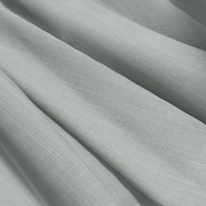 JF Fabric ZION 76J9151 Fabrics by the yard 1 YARD MINIMUM <p>JF Fabric ZION 76J9151</p><p><strong>Required Minimum Quantity Purchase: 2 Yards</strong></p><p>Book: Trade Winds</p><p>Content: 52% Recycled Polyester, 48% Polyester</p><p>Origin: Turkey</p><p>Performance: </p><p>Repeat: Horizontal: and Vertical: </p><p>Width: 121</p> 42.45 0 Y by product
