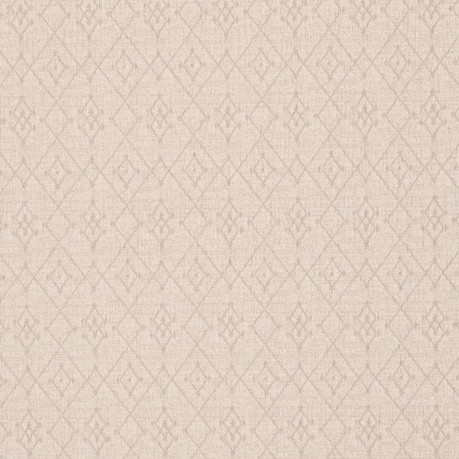 Charlotte Fabric V880 Black Leather Looks 75% Polyester, 25% Polyurethane Asia Exceeds 100,000 Wyzenbeek Rubs (Heavy Duty) No Repeat 54 Inches - My Fabric Connection -