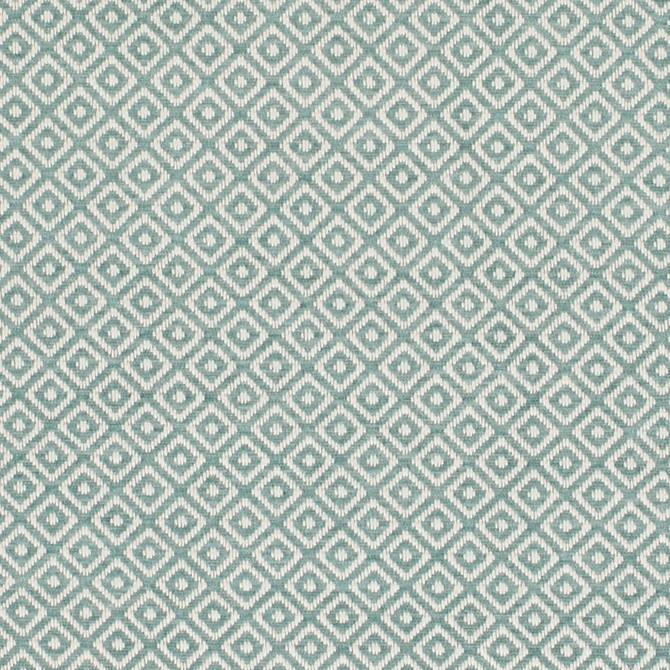 Charlotte Fabric V887 Tobacco Leather Looks 100% Polyester Asia Exceeds 100,000 Wyzenbeek Rubs (Heavy Duty) No Repeat 54 Inches - My Fabric Connection -