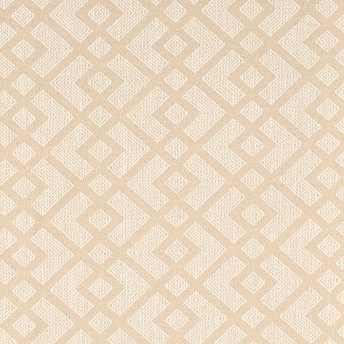 Charlotte Fabric V901 Bone Leather Looks 72% Polyester, 24% Cotton, 4% Rayon Asia Exceeds 100,000 Wyzenbeek Rubs (Heavy Duty) No Repeat 54 Inches - My Fabric Connection -