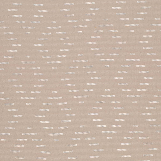 Charlotte Fabric V907 Cognac Leather Looks 100% Polyurethane Asia Exceeds 100,000 Wyzenbeek Rubs (Heavy Duty) No Repeat 54 Inches - My Fabric Connection -