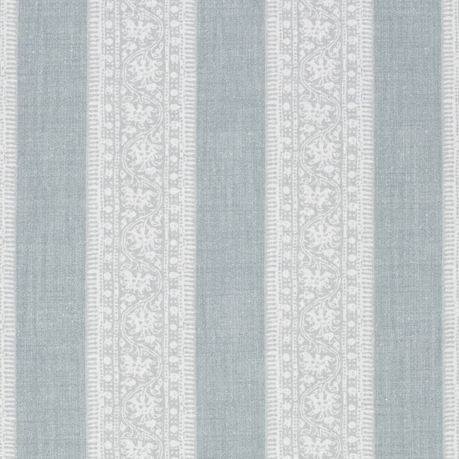 Charlotte Fabric CB900-155 Charlotte Fabric CB900-155