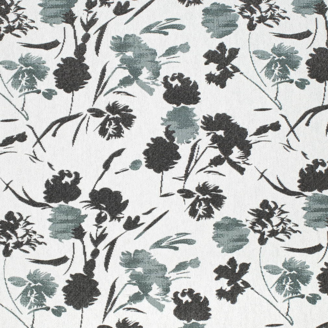 Charlotte Fabric CB900-160