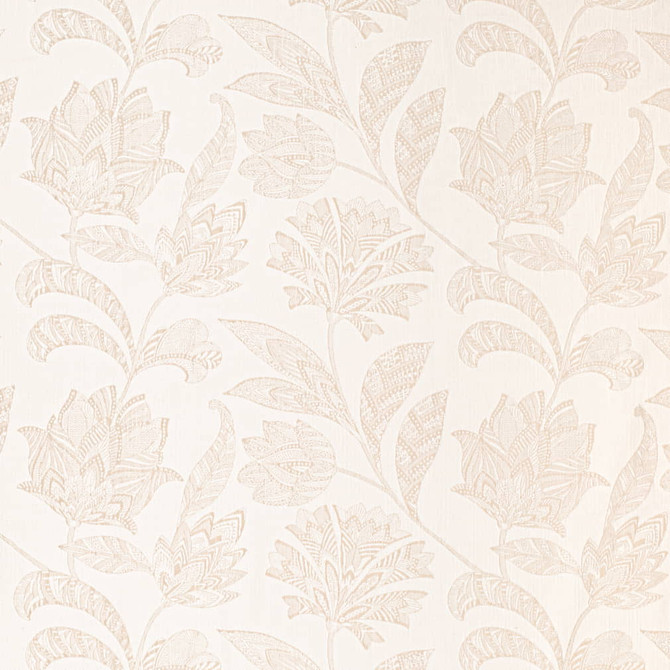 Charlotte Fabric CB900-176 Charlotte Fabric CB900-176