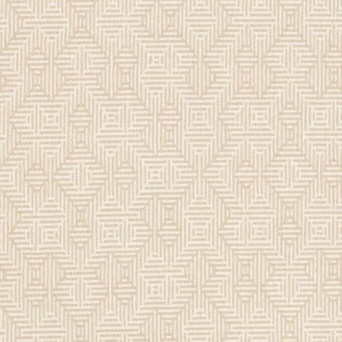 Charlotte Fabric CB900-177 Charlotte Fabric CB900-177