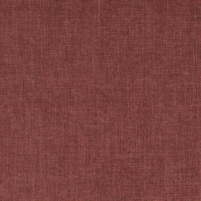 Charlotte Fabric D4154 Rosewood