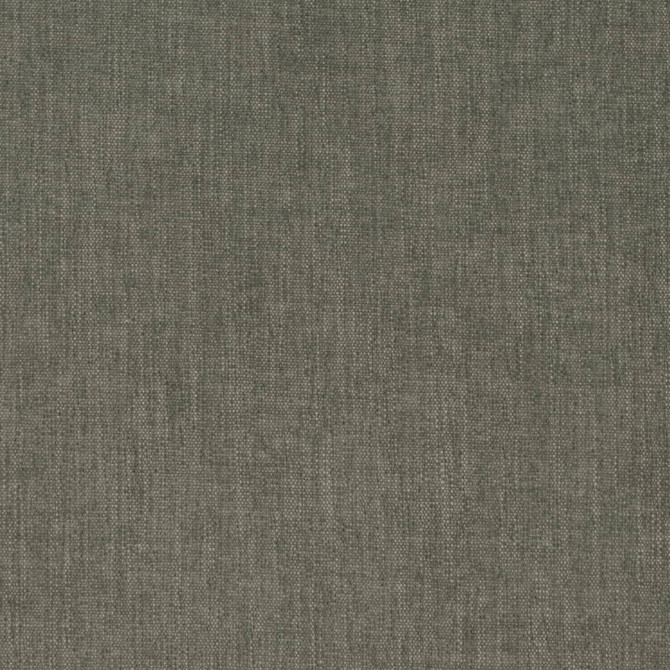 Charlotte Fabric D4156 Rosemary