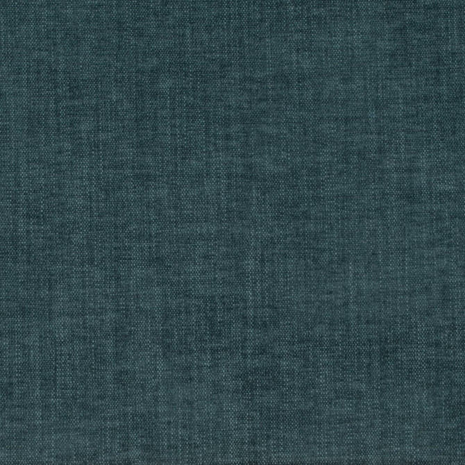 Charlotte Fabric D4159 Aegean