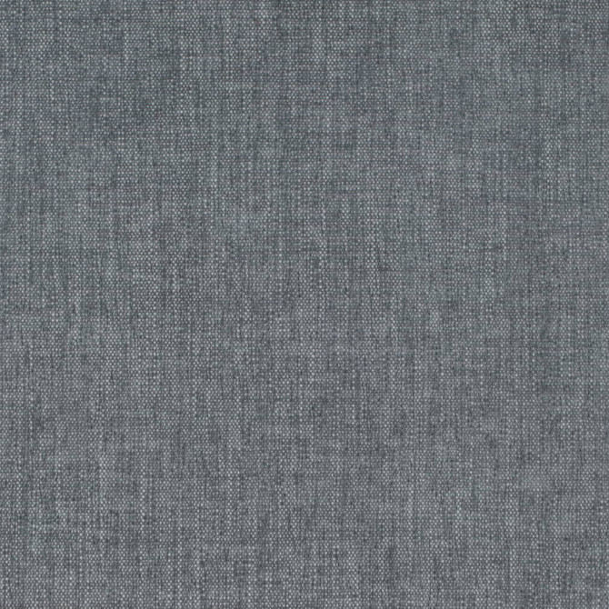 Charlotte Fabric D4160 Slate