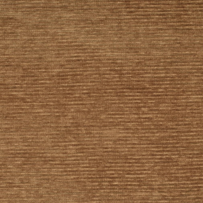 Charlotte Fabric D4171 Pecan
