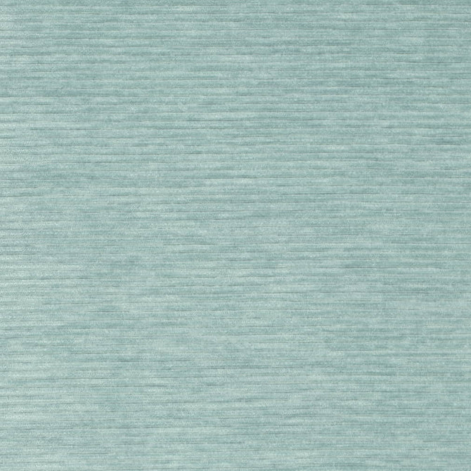 Charlotte Fabric D4184 Ocean