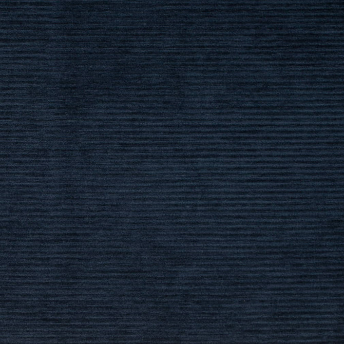 Charlotte Fabric D4193 Midnight Charlotte Fabric D4193 Midnight