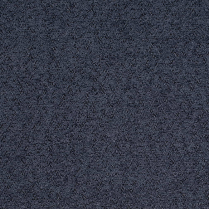 Charlotte Fabric D4211 Blueberry