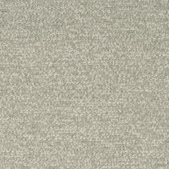 Charlotte Fabric D4220 Mist