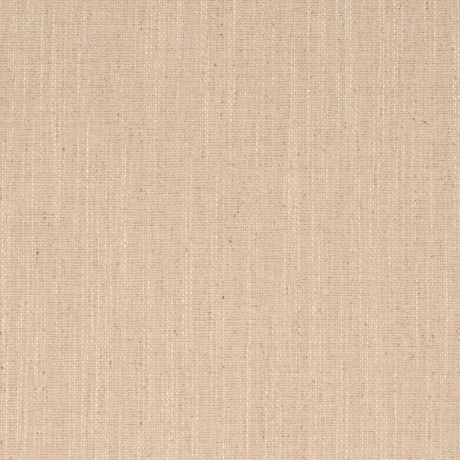 Charlotte Fabric D4237 Oat