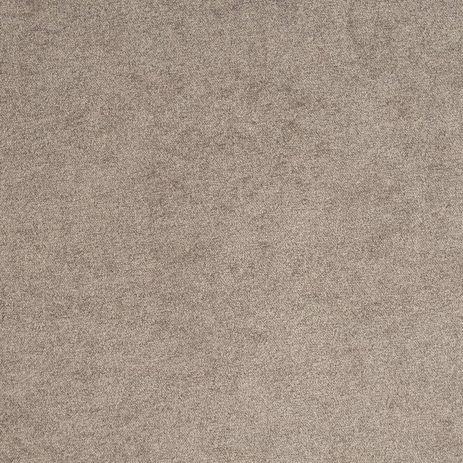 Charlotte Fabric D4271 Platinum