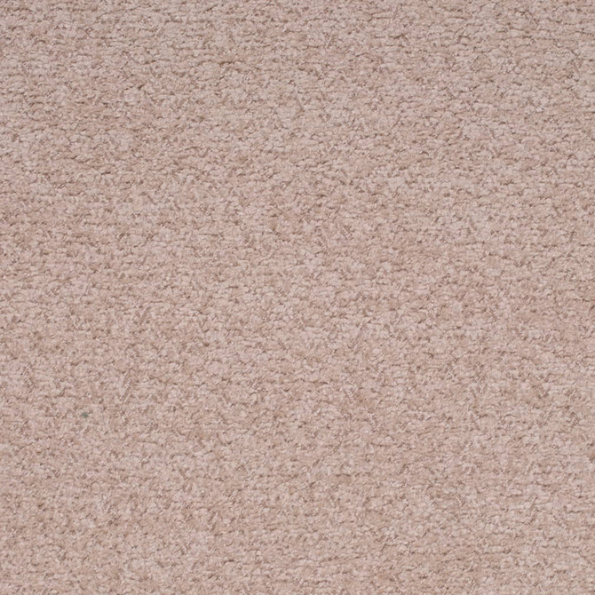 Charlotte Fabric D4277 Latte Charlotte Fabric D4277 Latte