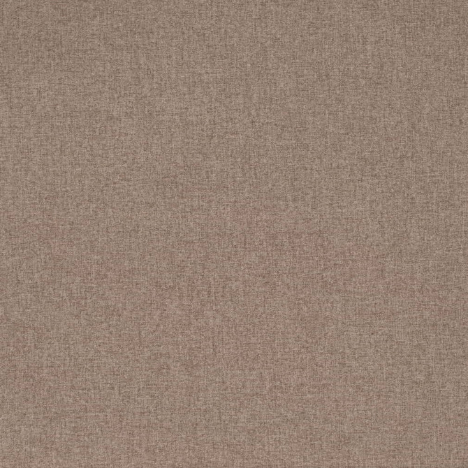 Charlotte Fabric D4279 Truffle