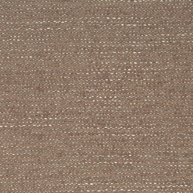 Charlotte Fabric D4293 Cafe