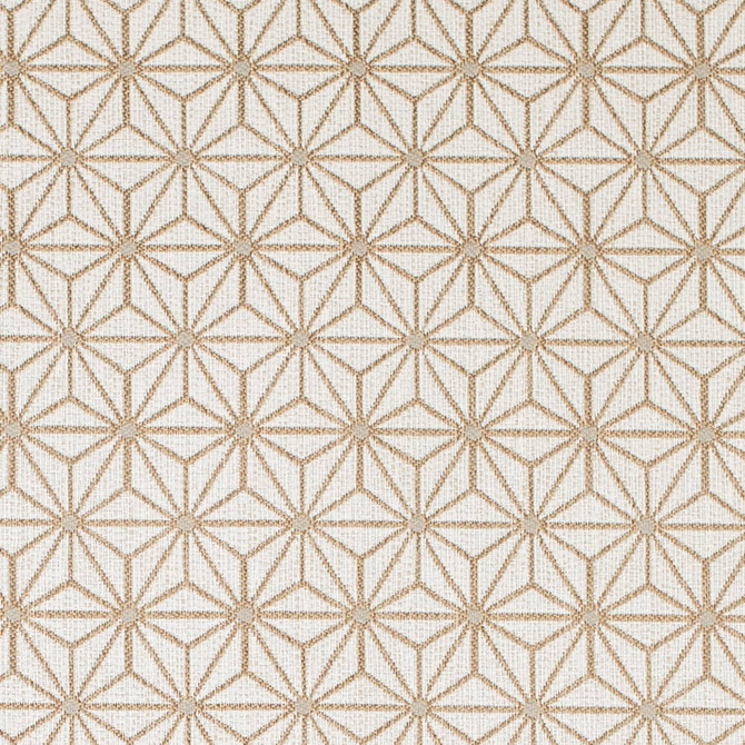 Charlotte Fabric D4316 Sand Charlotte Fabric D4316 Sand