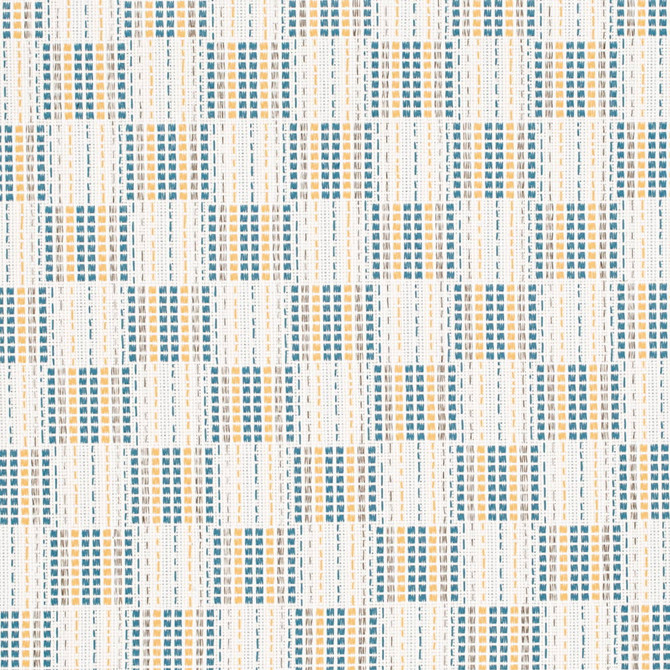 Charlotte Fabric D4319 Maize