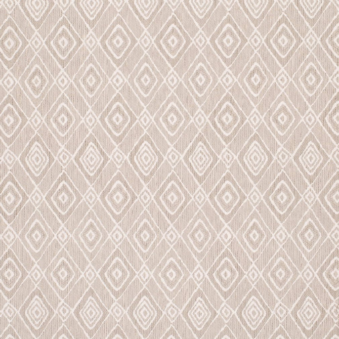Charlotte Fabric D4339 Cloud