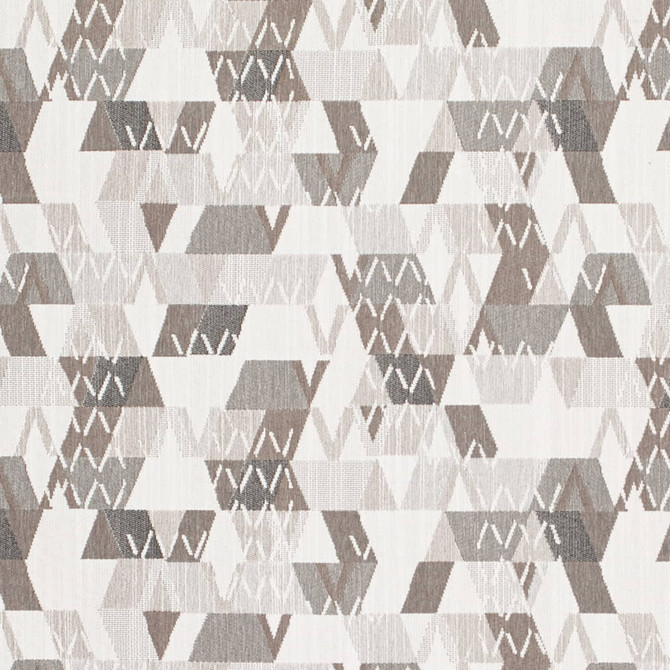 Charlotte Fabric D4352 Stone Charlotte Fabric D4352 Stone