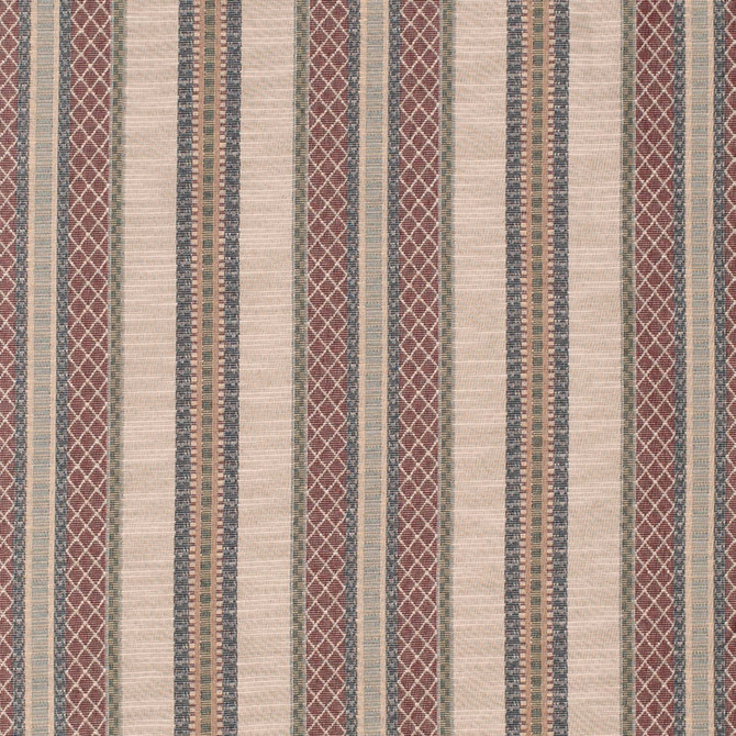 Charlotte Fabric D4360 Vintage