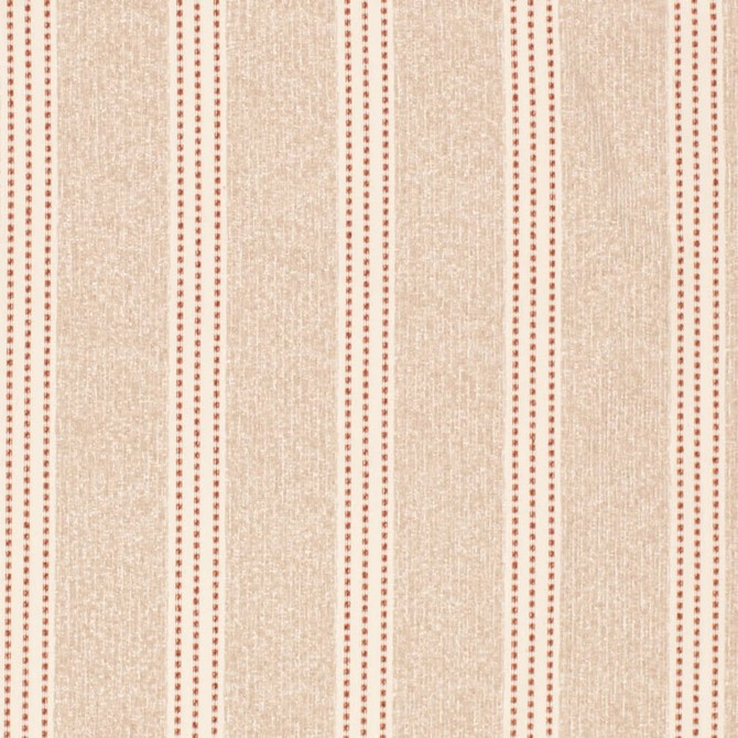 Charlotte Fabric F300-244 Charlotte Fabric F300-244