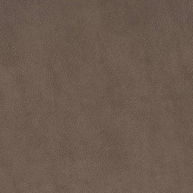 Charlotte Fabric V881 Coffee